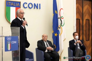 fgi festa delle medaglie foto simone ferraro sf107936 copia 2